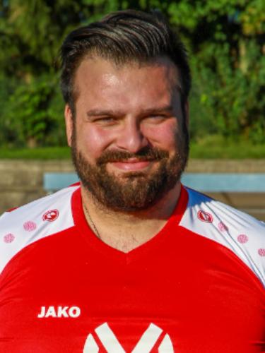 Akin Gültekin