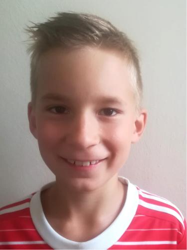 Emil Bayer