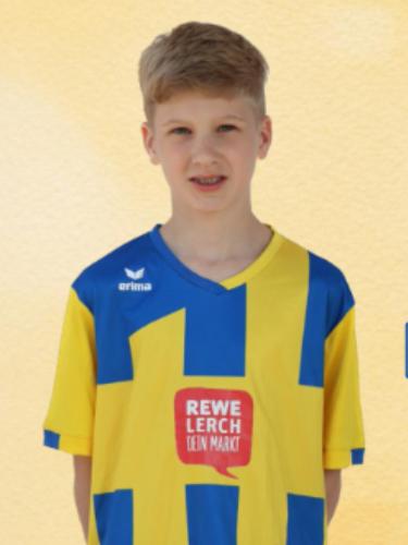 Finn Berkenkopf