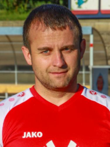 Alexander Pfeifer