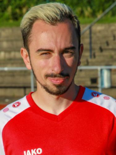 Gianluca Sticca