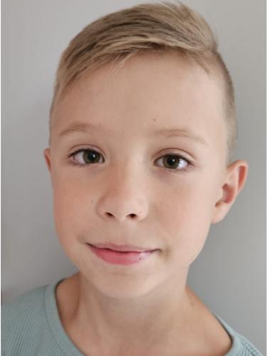 Mateo Kunst