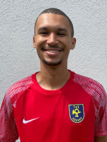 Kermitt Tyler
