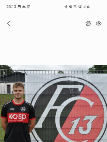 Henri Düppengießer