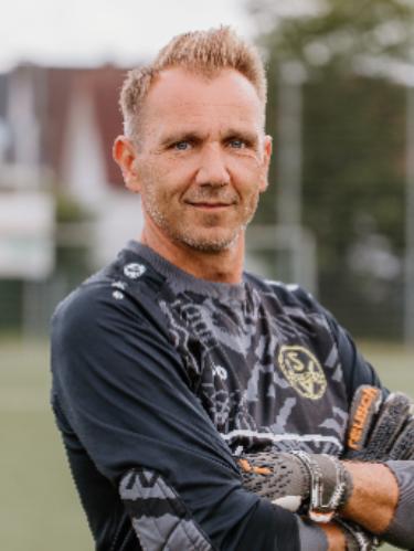 Jakov Vrdoljak