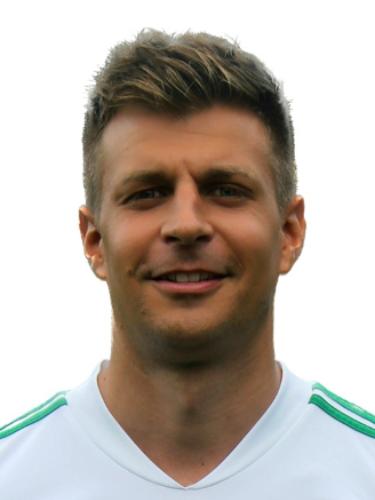 Ricardo Retterath