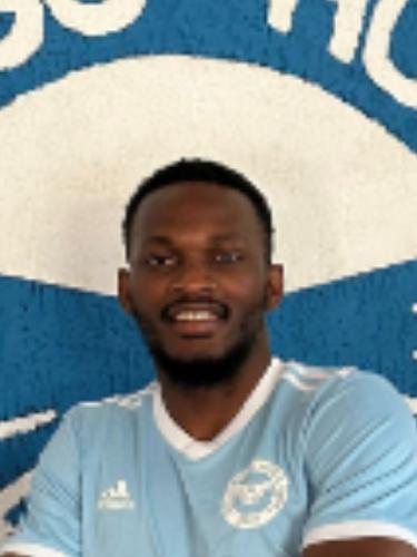 Henri Dumont Tchakoukam Djomgoue