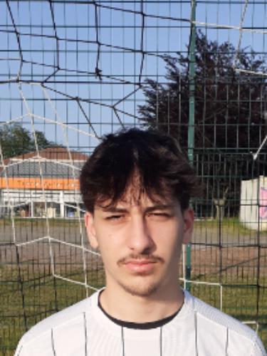 Manuel Palokaj