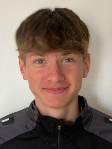 Anton Wolfgang Böhm