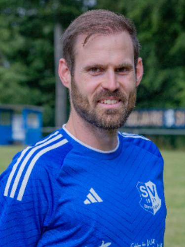 Dominik Hartmann