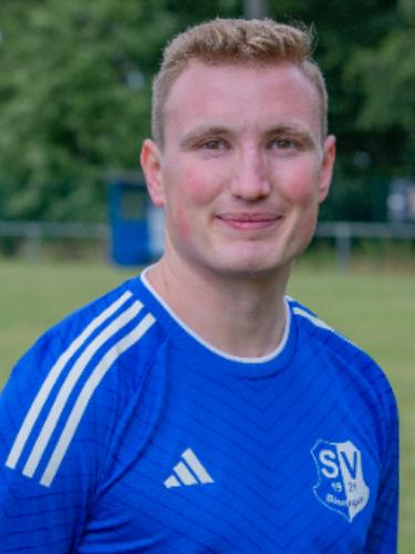 Maxime Höger