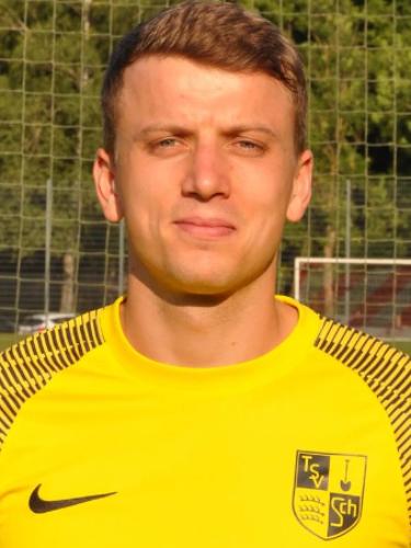 Michael Wurmitsch