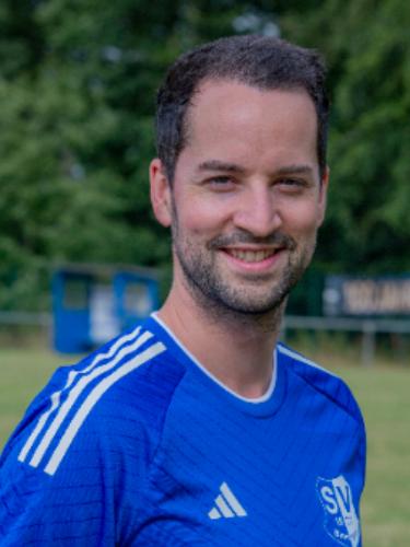 Fabian Röhrig