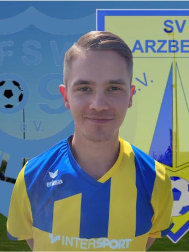 Oliver Becker