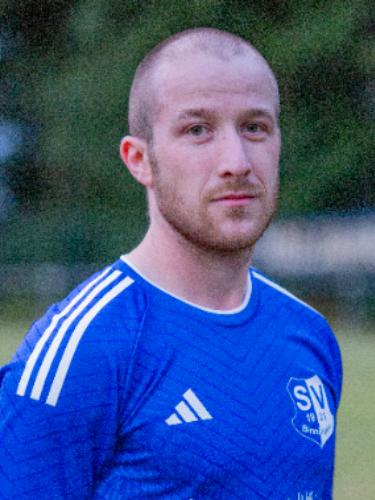 Lukas Thönnes