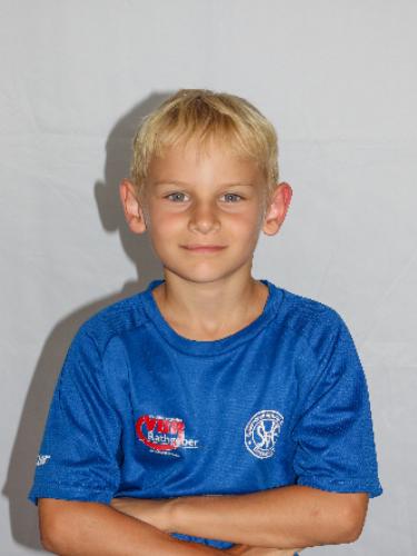 Philipp Lais