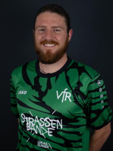 Maik Knittel