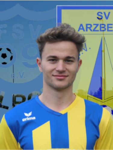 Lukas Herling