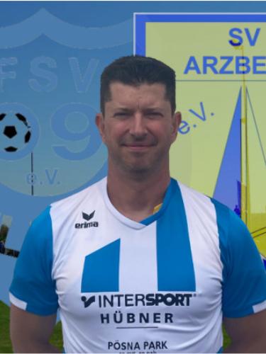 Andreas Braune