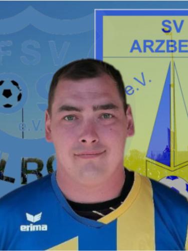 Martin Freitag