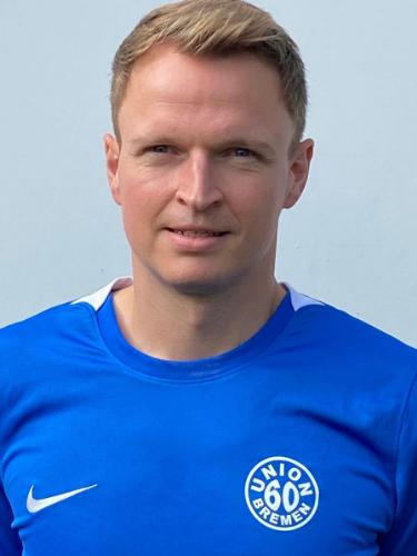 Sven Waldschmidt