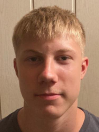 Lukas Pfannkuche