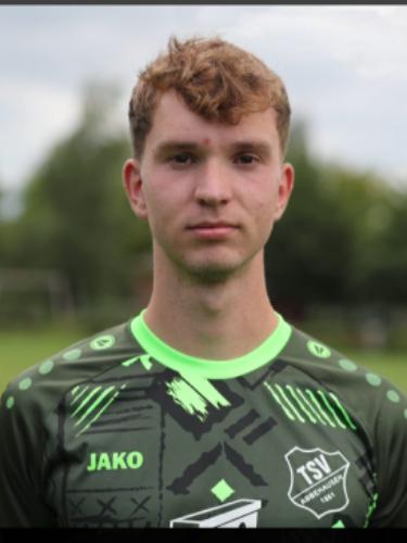 Deik Ehmann