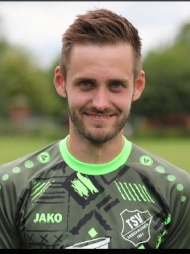 Fabian Milz