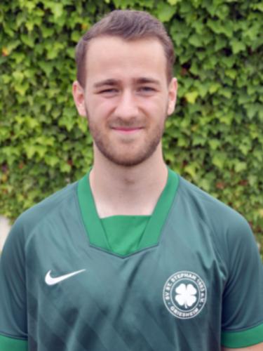 Florian Schröder