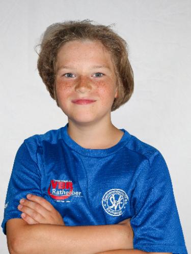 Jakob-Johannes Aschenbrenner