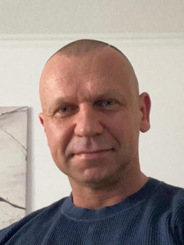 Stefan Busse