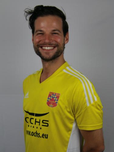 Roman Bär