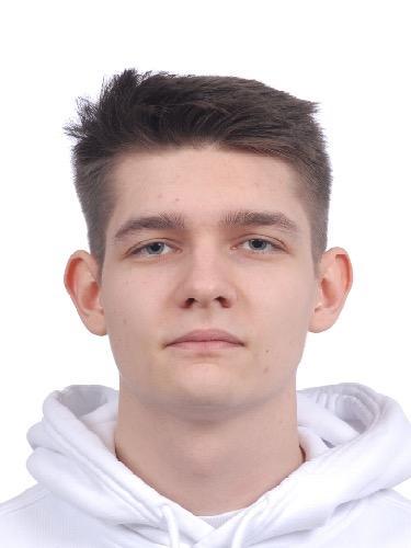 Renke Labohm