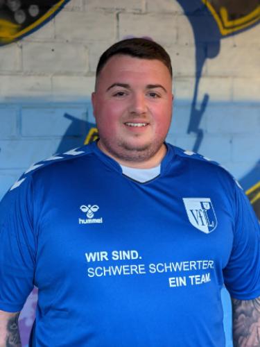 Leonard Gutjahr