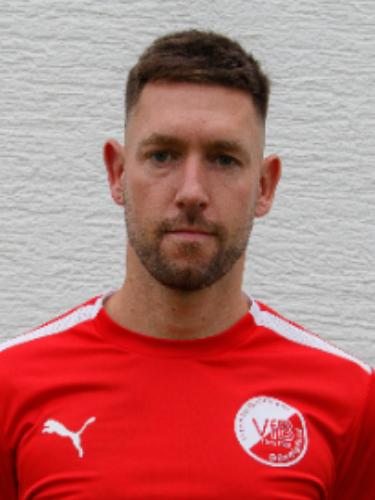 Timo Erdmann