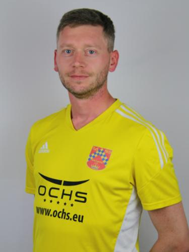 Torsten Resch