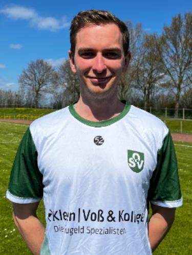 Jan-Ole Callsen