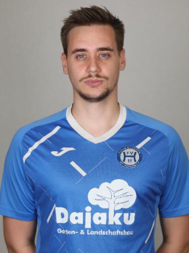 Dominik Coica