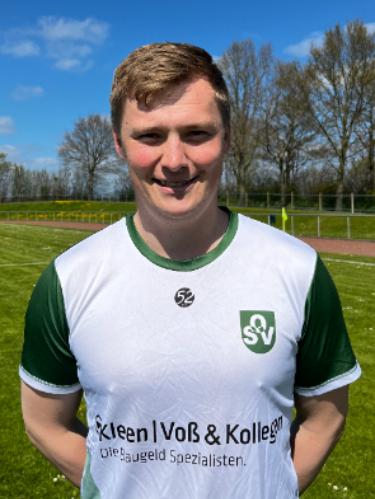 Kjell Smit