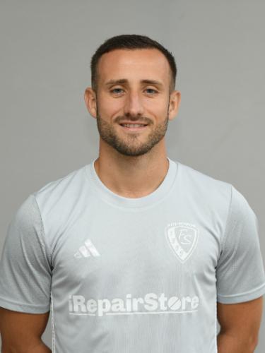 Valentin Ilenser