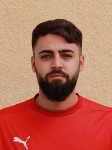 Marian Cristinel Barzoi