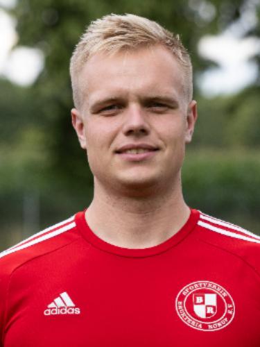 Jan Wewers