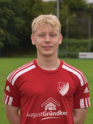Bastian Breite