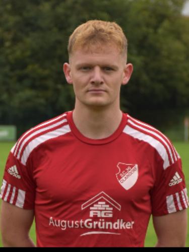 Jannis Hohenbrink