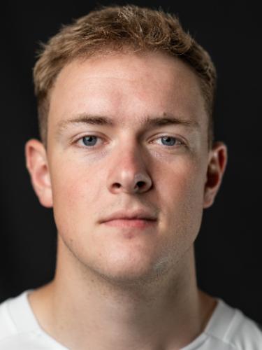 Moritz Müller