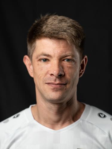 Nils-Soeren Wendlandt