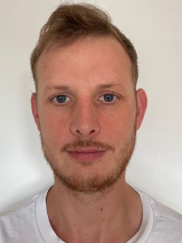 Christian Hartinger
