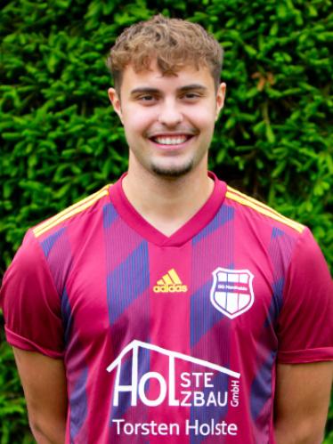Finn-Luka Randzio