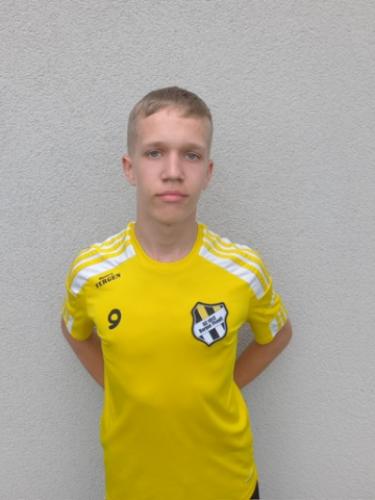 Jan Wallner