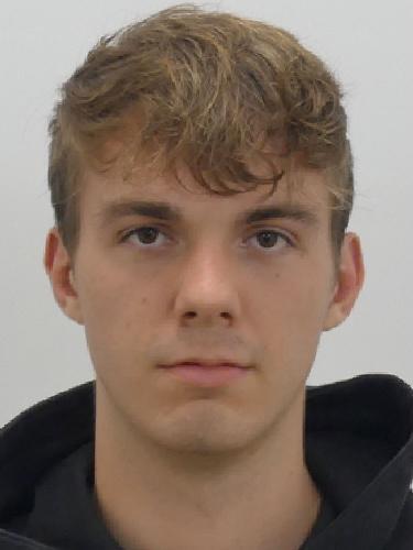 Michel Henning Janßen